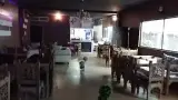 Baghcheh Cafe and Restaurant