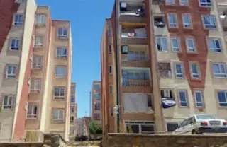 سایت مسکن مهر