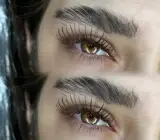 سالن زیبایی سوگند فرمانیه