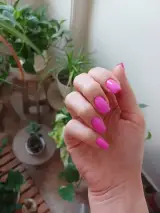 سالن زيبايي طينت