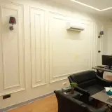 دیزاین محرمی