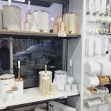 تافتونی دایی نعمت