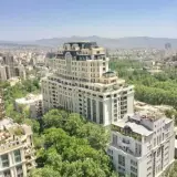 بنگاه وحید