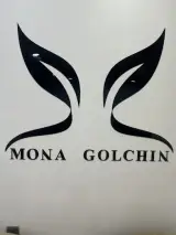 سالن زیبایی منا گلچین