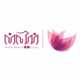 مرکز زیبایی نیکان