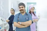 دکتر سعید قزلباش | پزشک زیبایی کرمانشاه