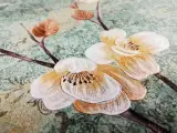 آریانا لاکچری