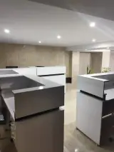 املاک بزرگ قصر طلایی