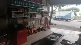 اتوسرویس و تعمیرگاه پاتریس