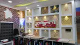 دکوراسیون داخلی شیک