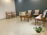 کلینیک مراقب پوستی و زیبایی پرمیوم رشت - Premium skincare clinic