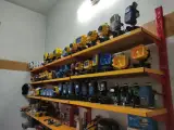 تعمیر اتومات پمپ آب