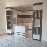 دکوراسیون عِرنا