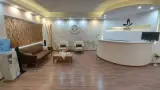 Clinic Hesse Khoob Dr.zarrin