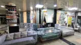 دکوراسیون داخلی آرشیتکت