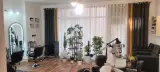 سالن زیبایی آرمنیان