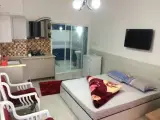 مشاور املاک نبوت (سوئیت جلفا ارس)
