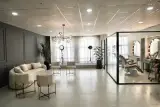 Lao beauty lounge
