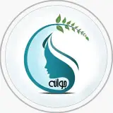 کلینیک تخصصی جوانه/Vip