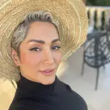 Beauty Salon Marjan