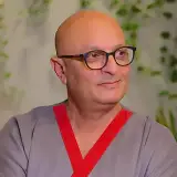 dr.mehdi osia دکتر مهدی اوصیا