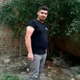 کافی نت حامد جرجانی
