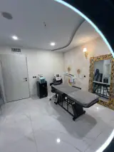 مرکز پاکسازی پوست Fresh Face