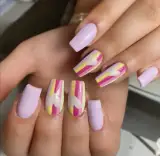 آرایشگاه یاس