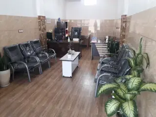 املاک مدرن سازه
