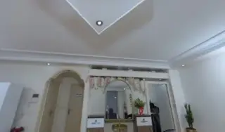 Sibe sorbi store