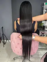 سالن زیبایی شیما حسینی