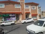 Candela Center Parvanak