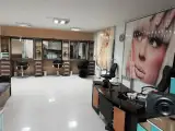 سالن زیبایی و آموزشگاه آویتا Avita Beauty Salon