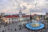 مشاور املاک مهر رشت