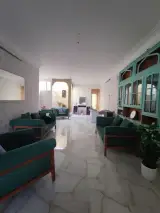 مرکز تخصصی پاکسازی و فیشیال پوست