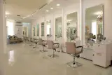 Mahakno Beauty Salon