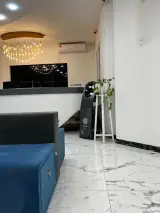 IRSA Hair Transplant Clinic