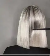 خانه زیبایی فرشته شو