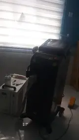 کلینیک زیبایی پاستیل
