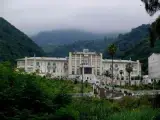 مشاور املاک باران (رامسر)