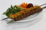 تهیه غذا ژوان