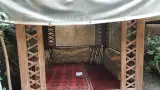 باغ رستوران خانوادگی باغستان