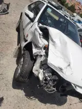 صافکاری شیرازی