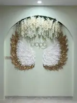 سالن زیبایی دورا