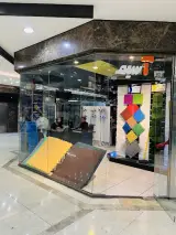 Asim sports flooring store