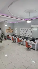 املاک سورین شعبه 2