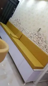 سالن زیبایی هزاره