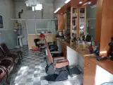Mineli beauty salon
