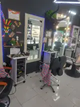 Barber shop arsham_cut