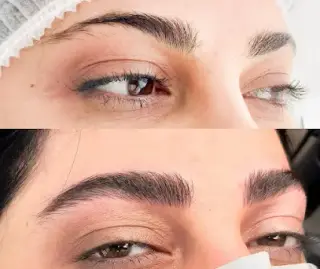 میکروبلدینگ سعادت آباد فائزه زکائی
